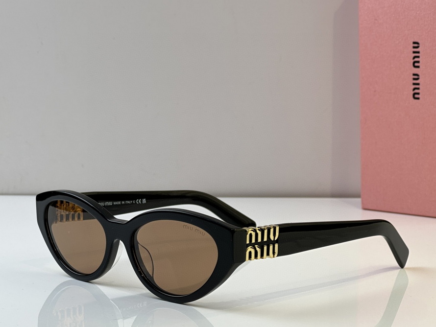 M*um*u sunglasses(aaaa)-296