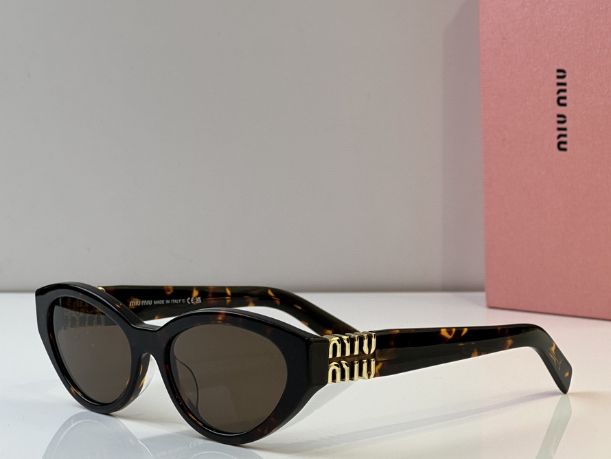 M*um*u sunglasses(aaaa)-294