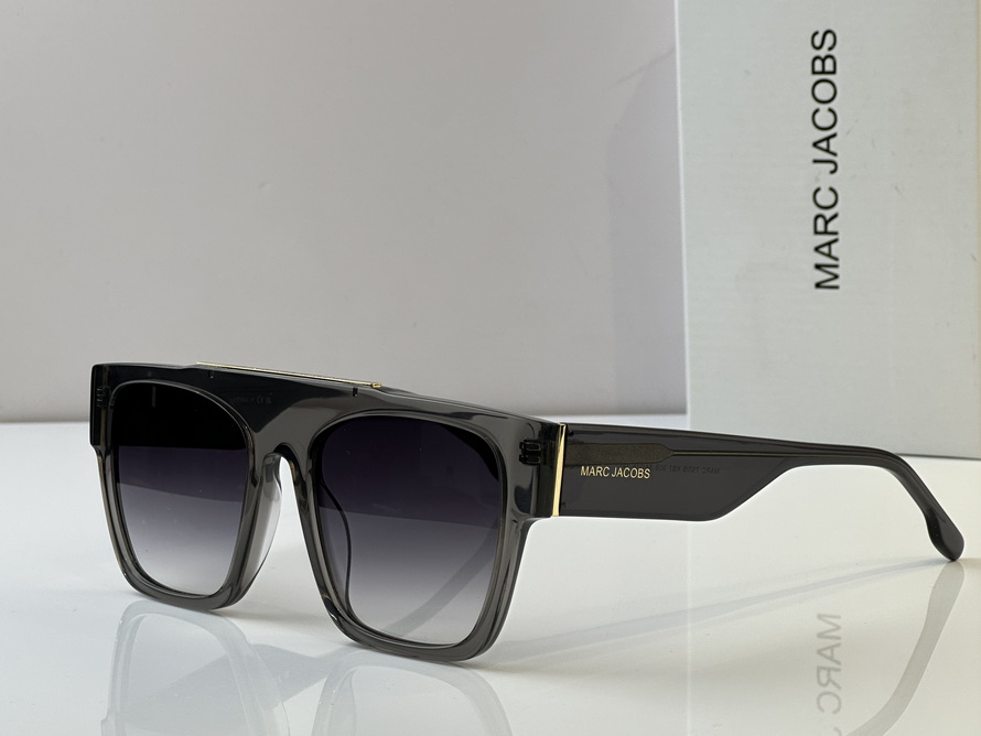 Marc Jacobs Sunglasses(AAAA)-026