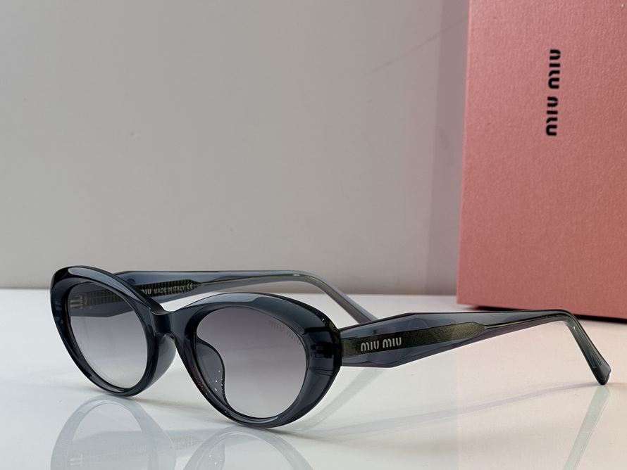 M*um*u sunglasses(aaaa)-289