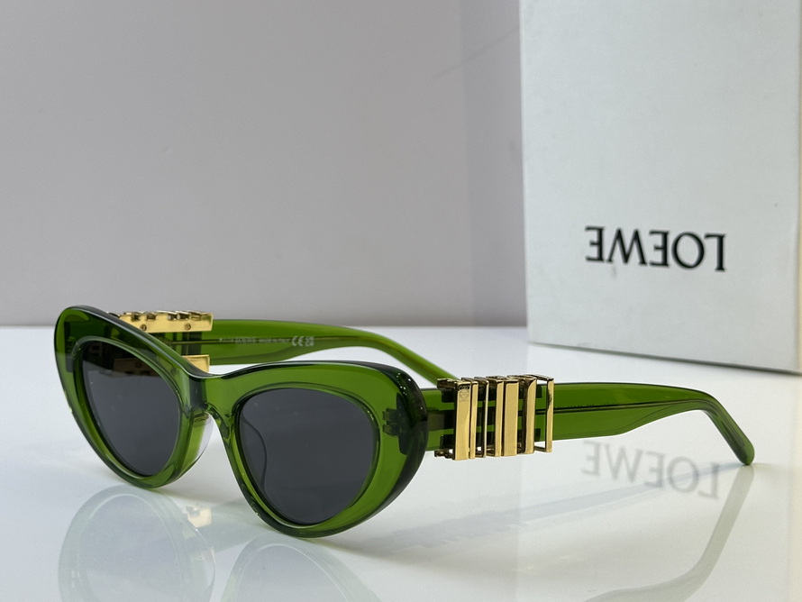 L0ew* sunglasses(aaaa)-531