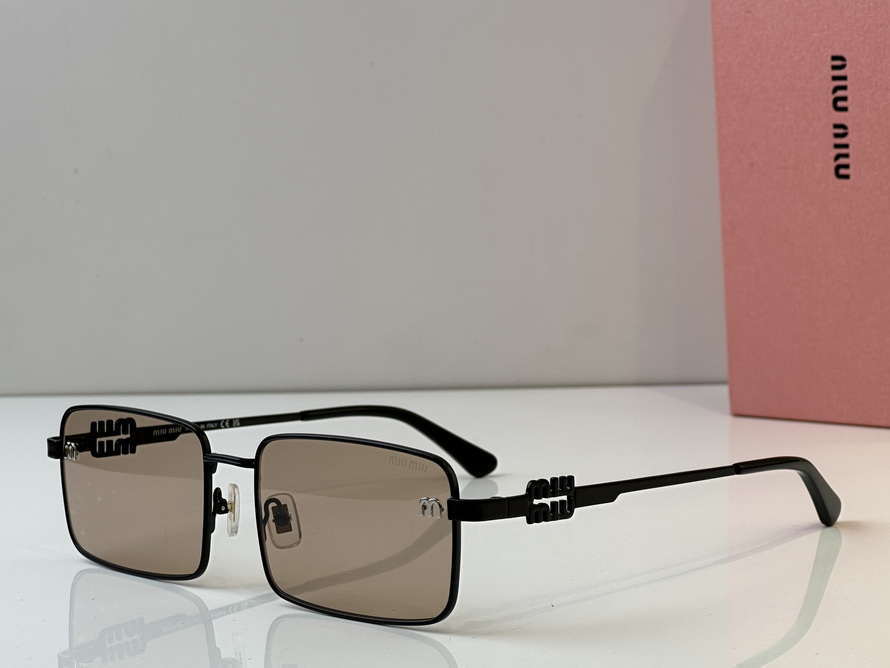 M*um*u sunglasses(aaaa)-284