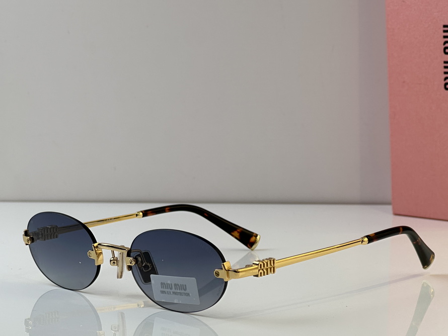 M*um*u sunglasses(aaaa)-275