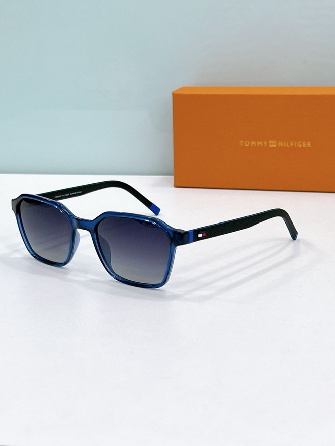 LV Sunglasses(AAAA)-2374