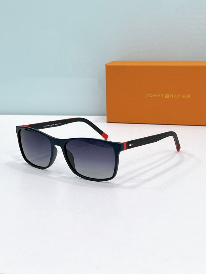 LV Sunglasses(AAAA)-2373