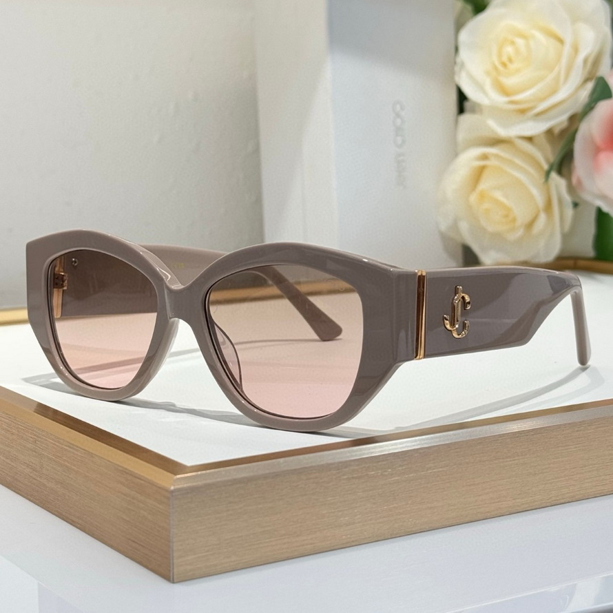 Ji*y Ch* sunglasses(aaaa)-185