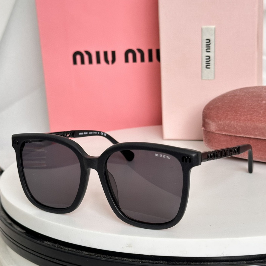 M*um*u sunglasses(aaaa)-257