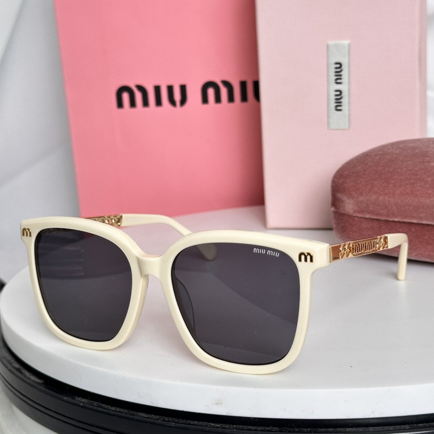 M*um*u sunglasses(aaaa)-254