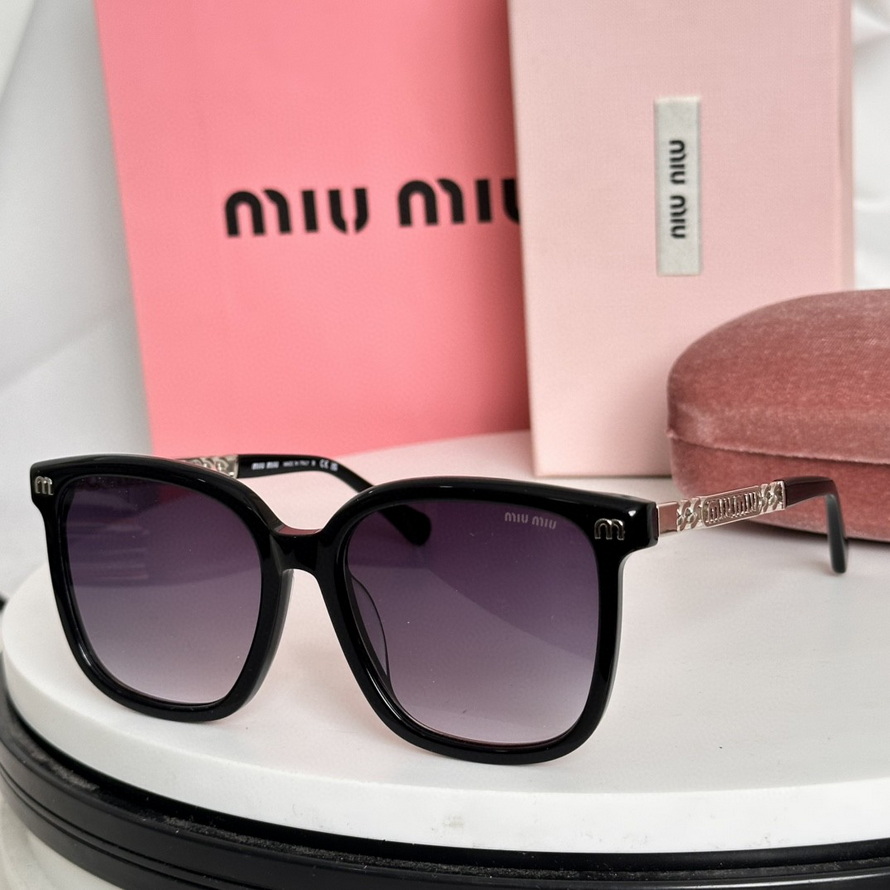 M*um*u sunglasses(aaaa)-253