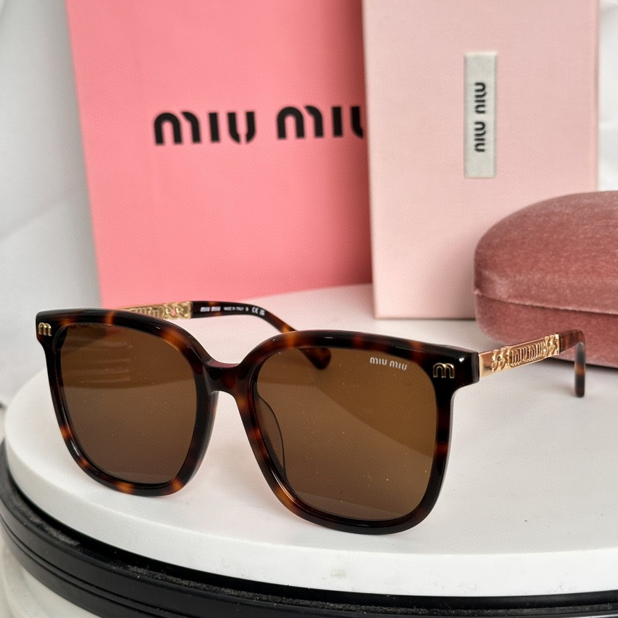 M*um*u sunglasses(aaaa)-252