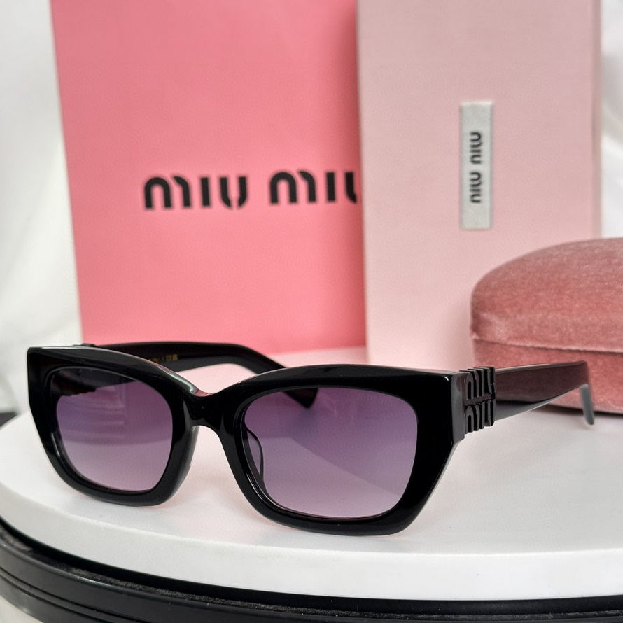 M*um*u sunglasses(aaaa)-251