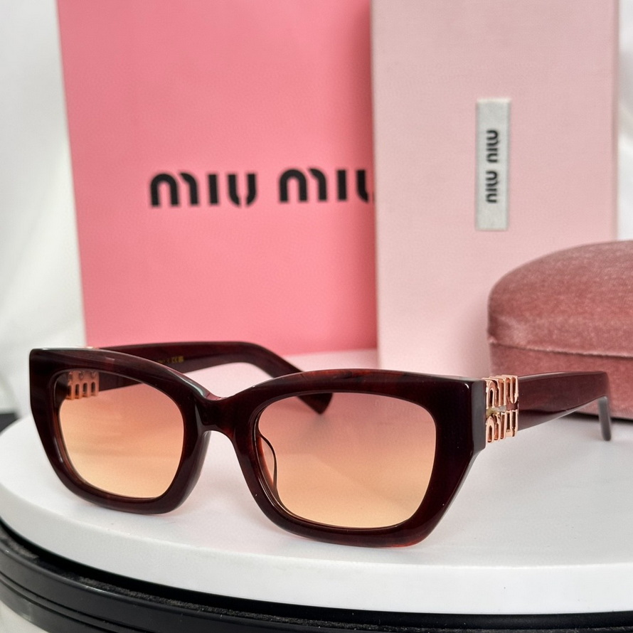 M*um*u sunglasses(aaaa)-249