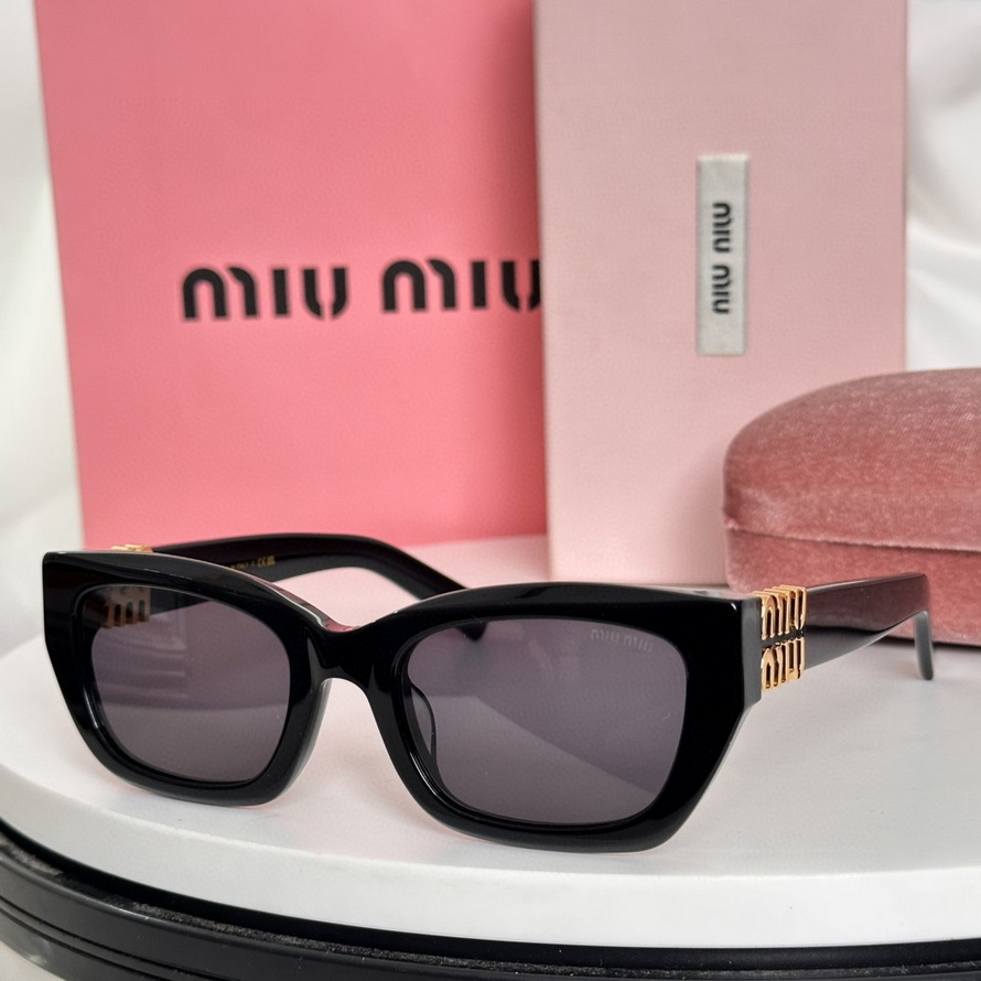 M*um*u sunglasses(aaaa)-246