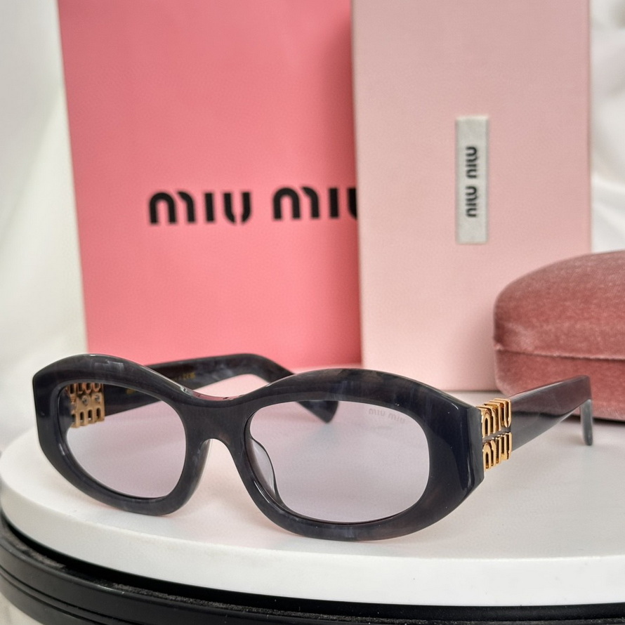 M*um*u sunglasses(aaaa)-244