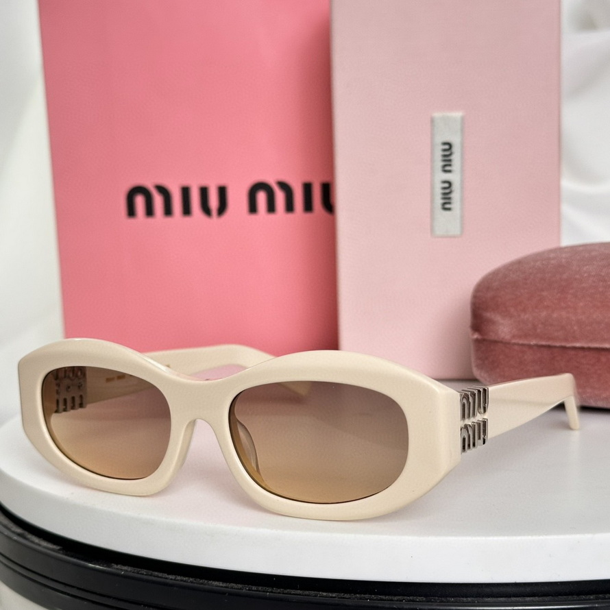 M*um*u sunglasses(aaaa)-241