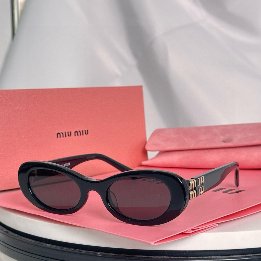 M*um*u sunglasses(aaaa)-239