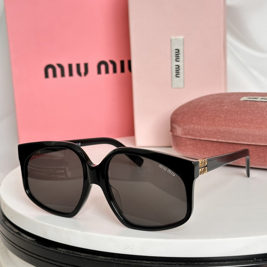 M*um*u sunglasses(aaaa)-235