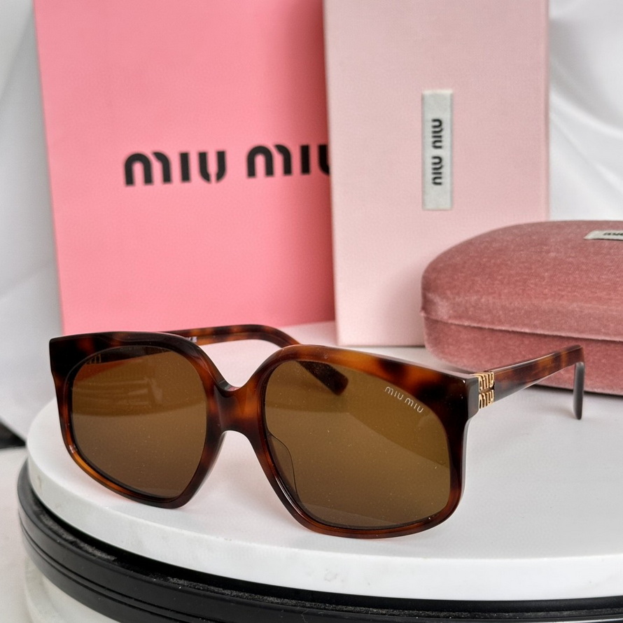M*um*u sunglasses(aaaa)-231