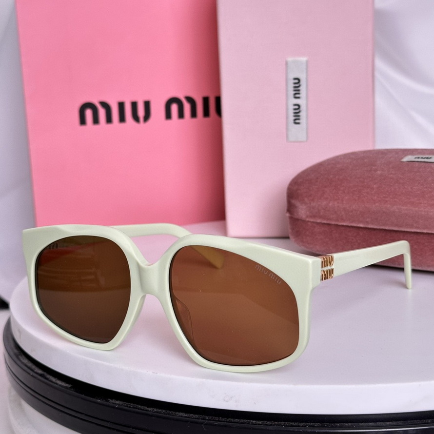 M*um*u sunglasses(aaaa)-227