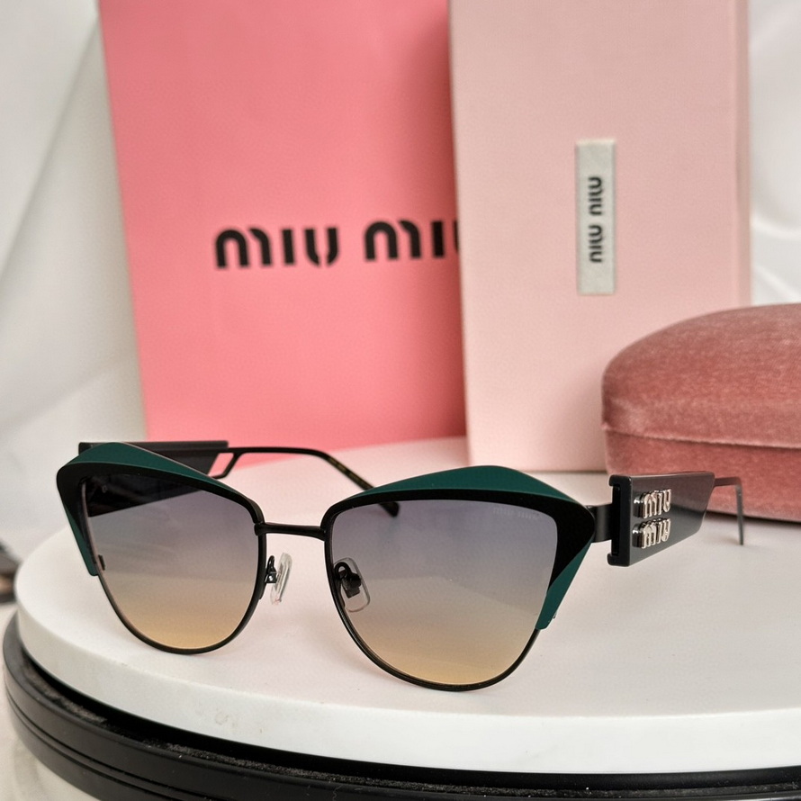 M*um*u sunglasses(aaaa)-219