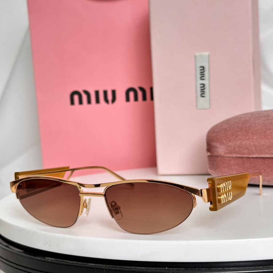 M*um*u sunglasses(aaaa)-213