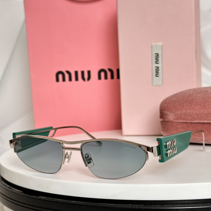 M*um*u sunglasses(aaaa)-212
