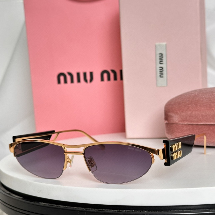 M*um*u sunglasses(aaaa)-211