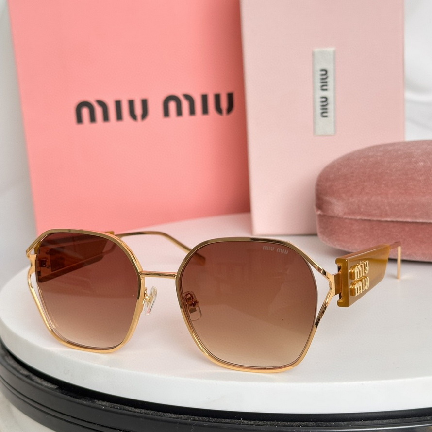 M*um*u sunglasses(aaaa)-203