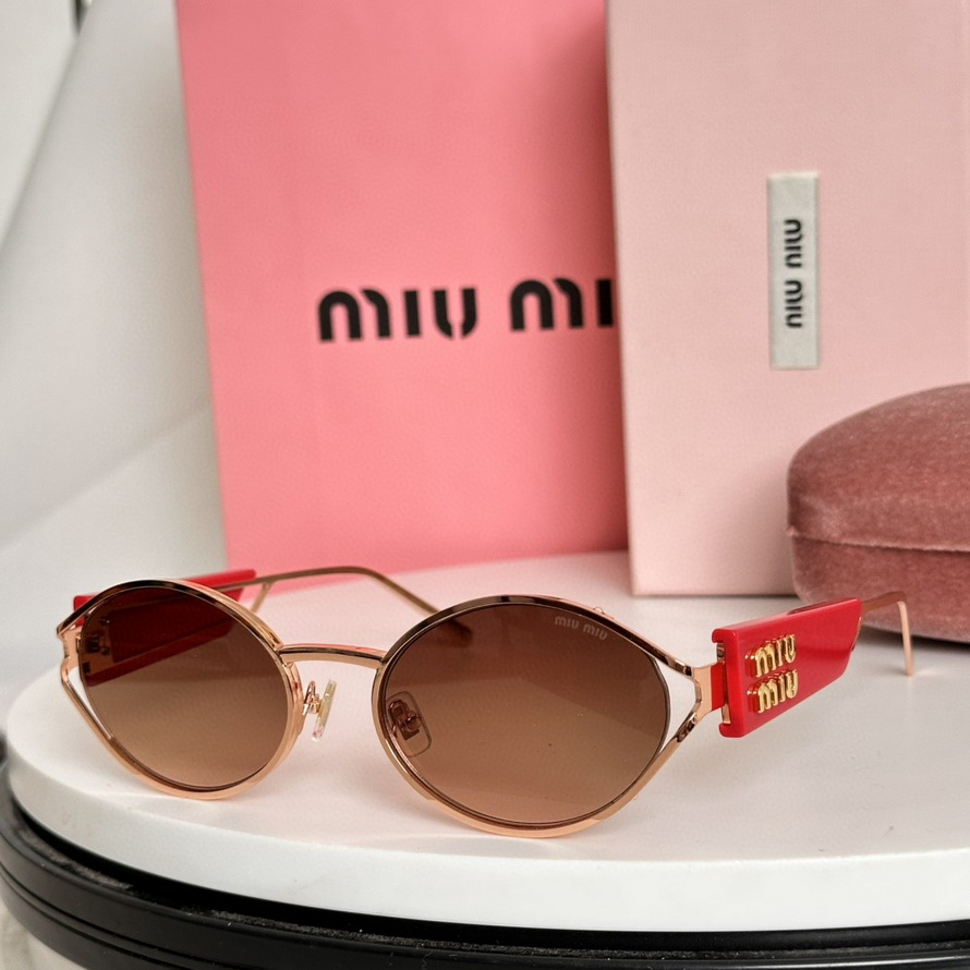 M*um*u sunglasses(aaaa)-200