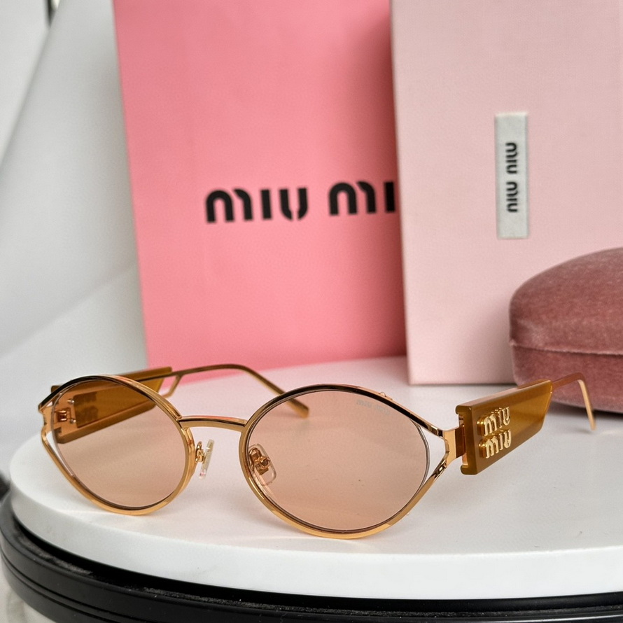 M*um*u sunglasses(aaaa)-199