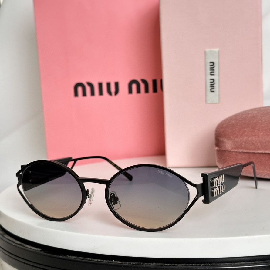 M*um*u sunglasses(aaaa)-197