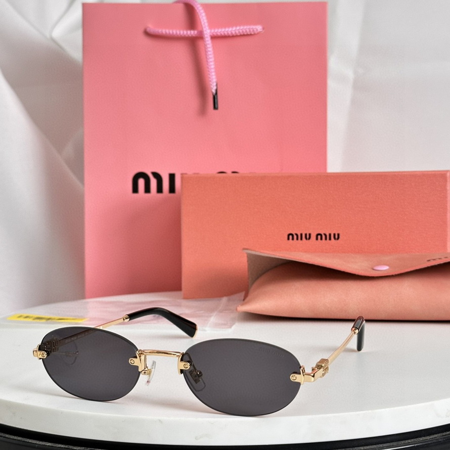 M*um*u sunglasses(aaaa)-195