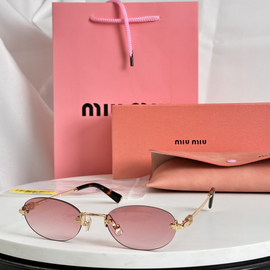 M*um*u sunglasses(aaaa)-193