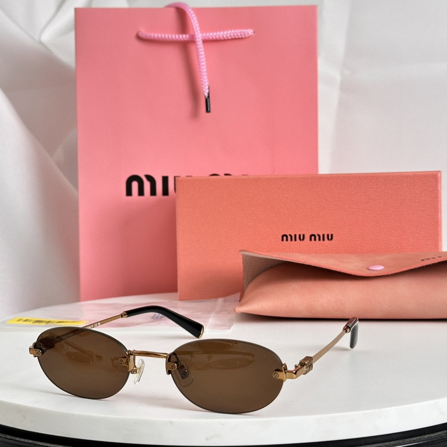 M*um*u sunglasses(aaaa)-180