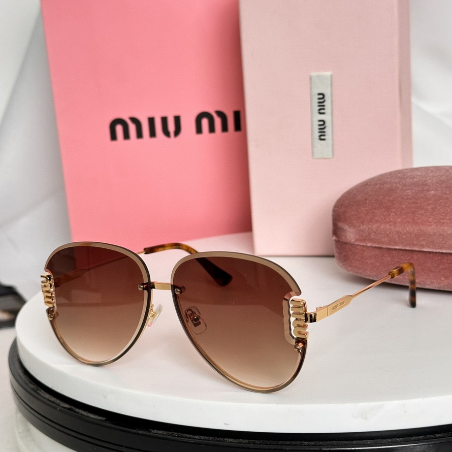 M*um*u sunglasses(aaaa)-164