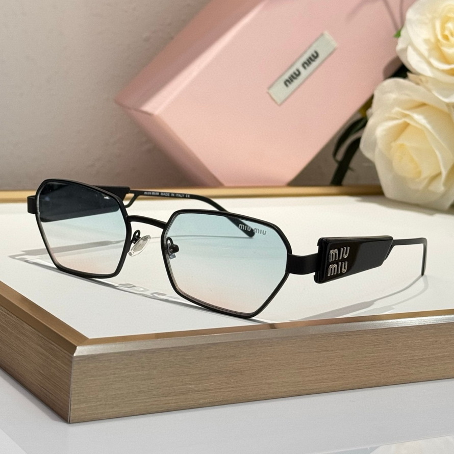 M*um*u sunglasses(aaaa)-158