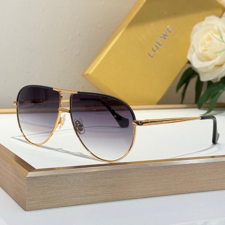 L0ew* sunglasses(aaaa)-513