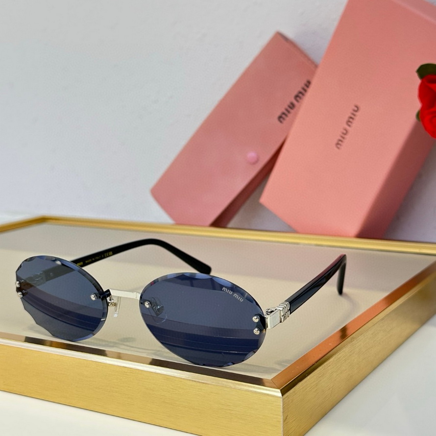 M*um*u sunglasses(aaaa)-148