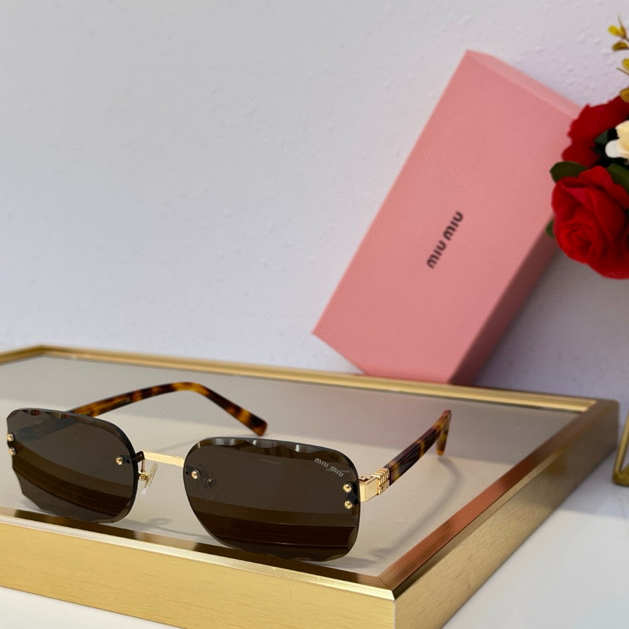 M*um*u sunglasses(aaaa)-147