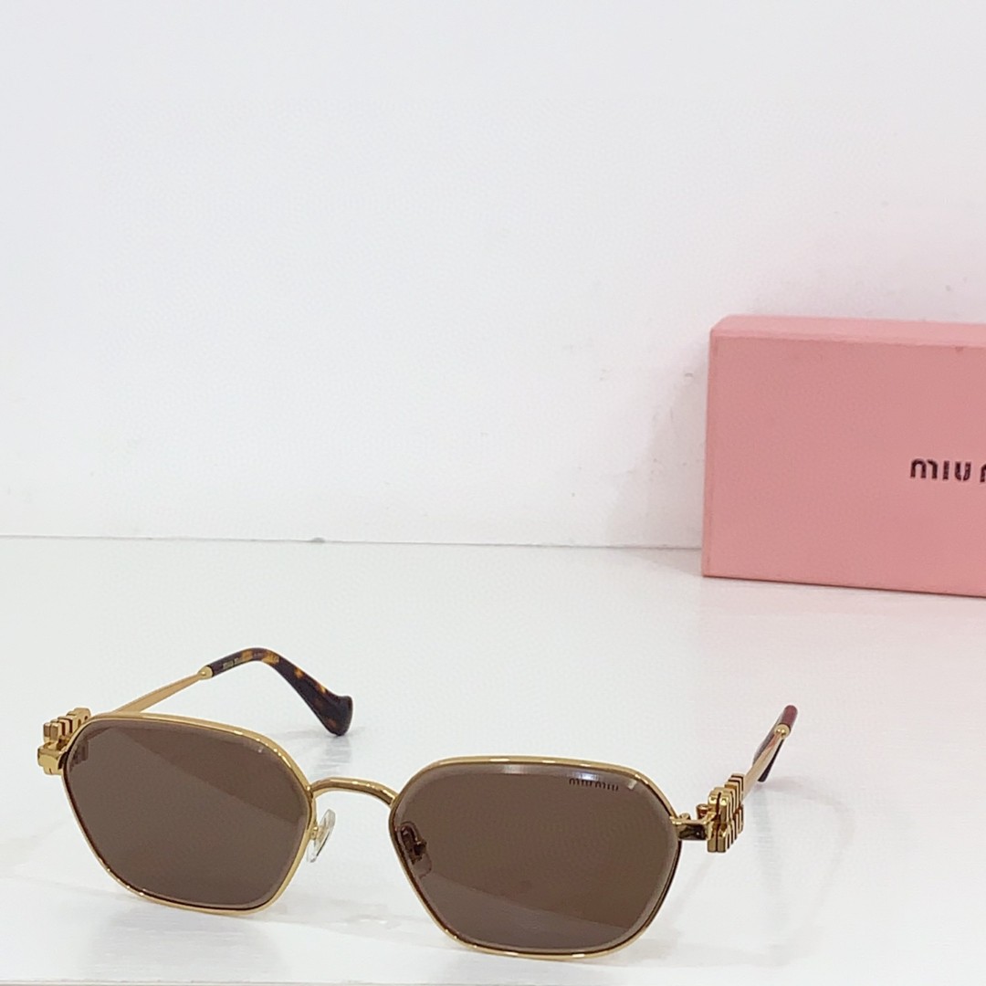 M*um*u sunglasses(aaaa)-134
