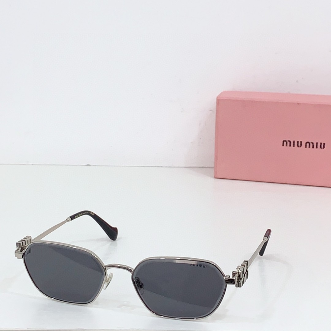 M*um*u sunglasses(aaaa)-131