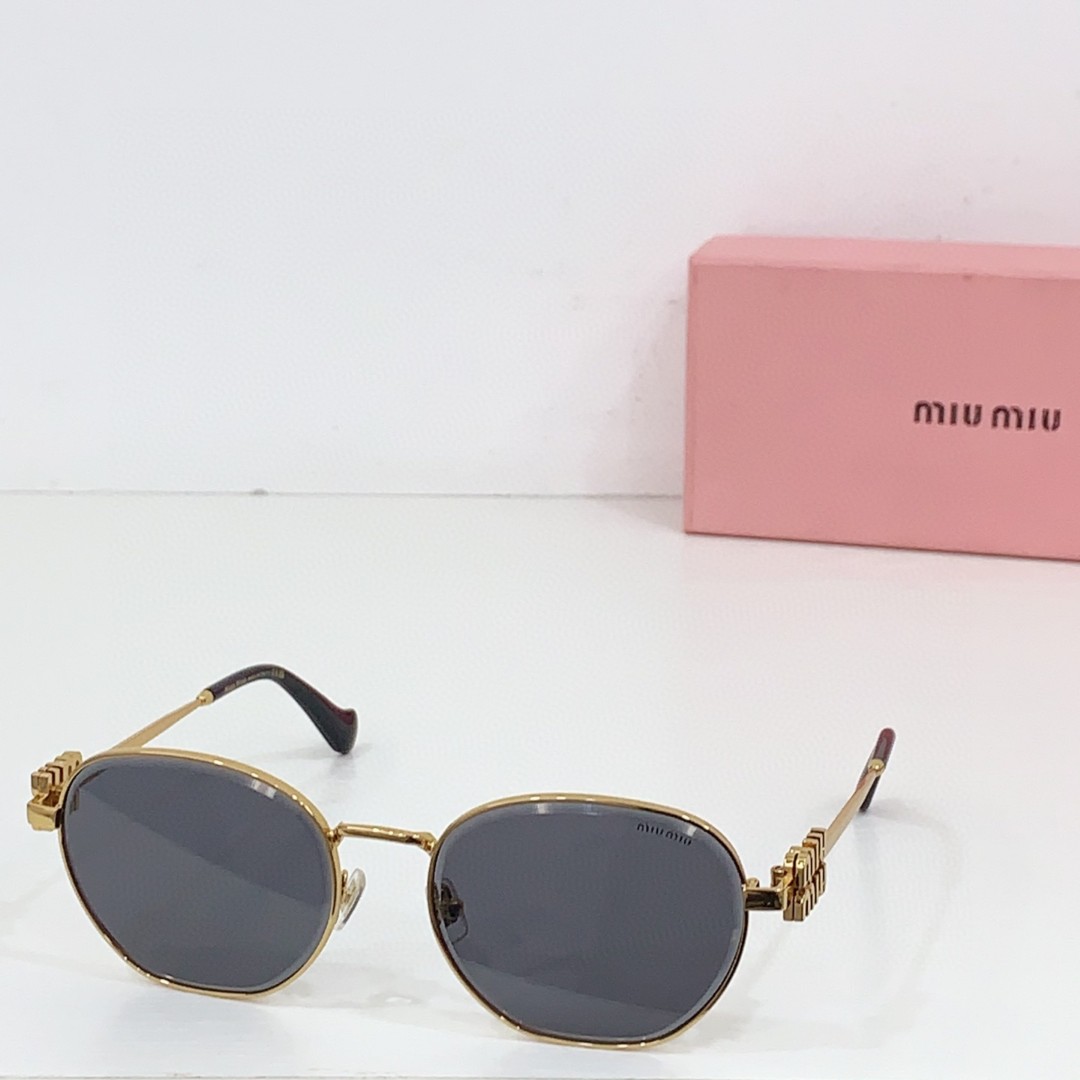 M*um*u sunglasses(aaaa)-125