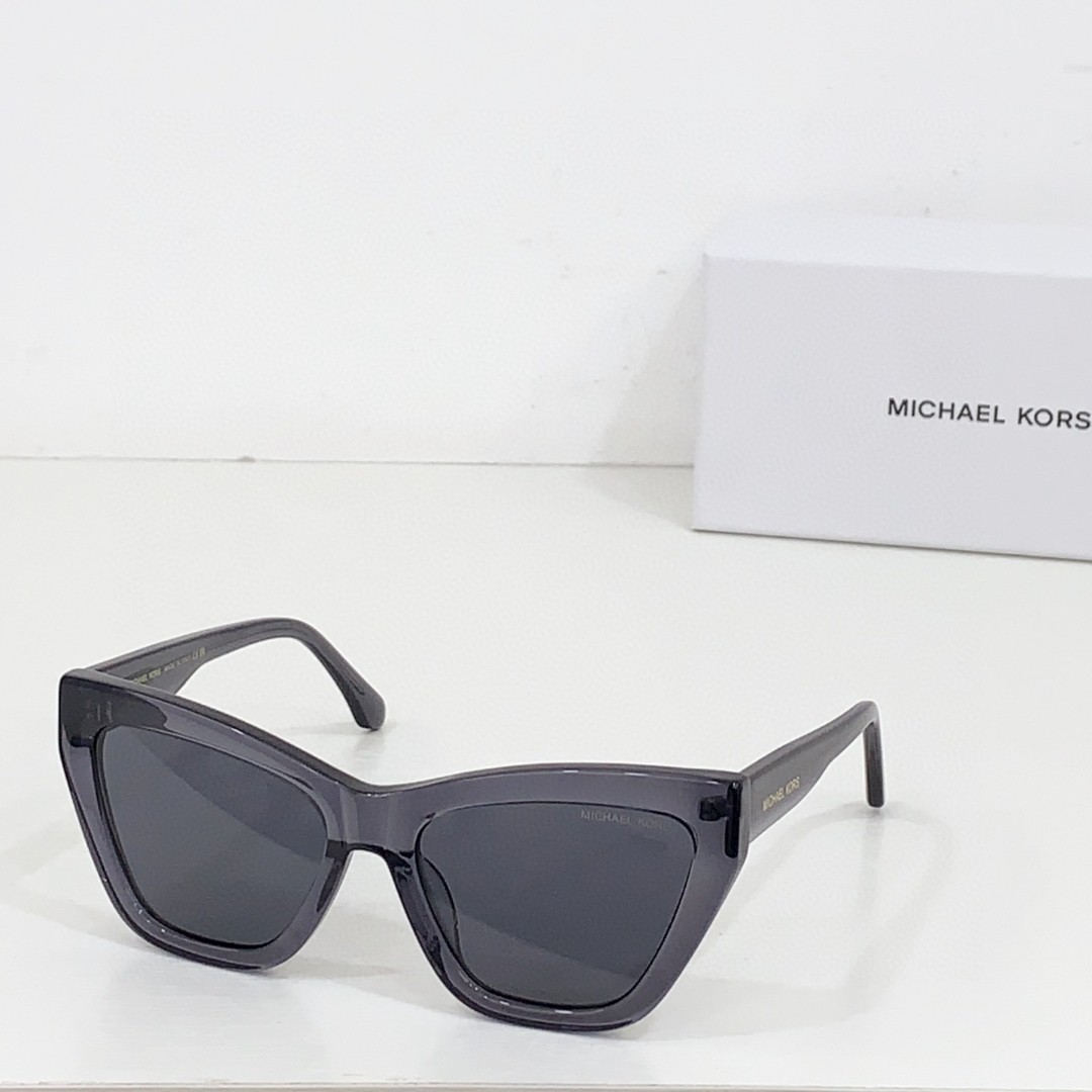 Michael Kors Sunglasses(AAAA)-017
