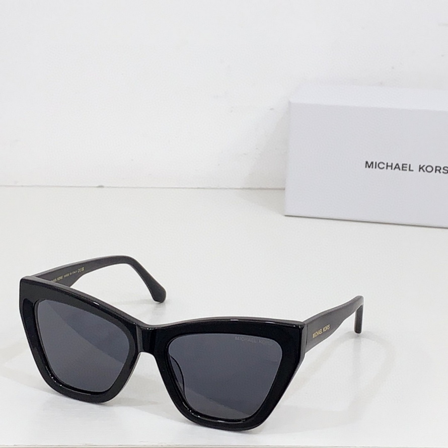 Michael Kors Sunglasses(AAAA)-016