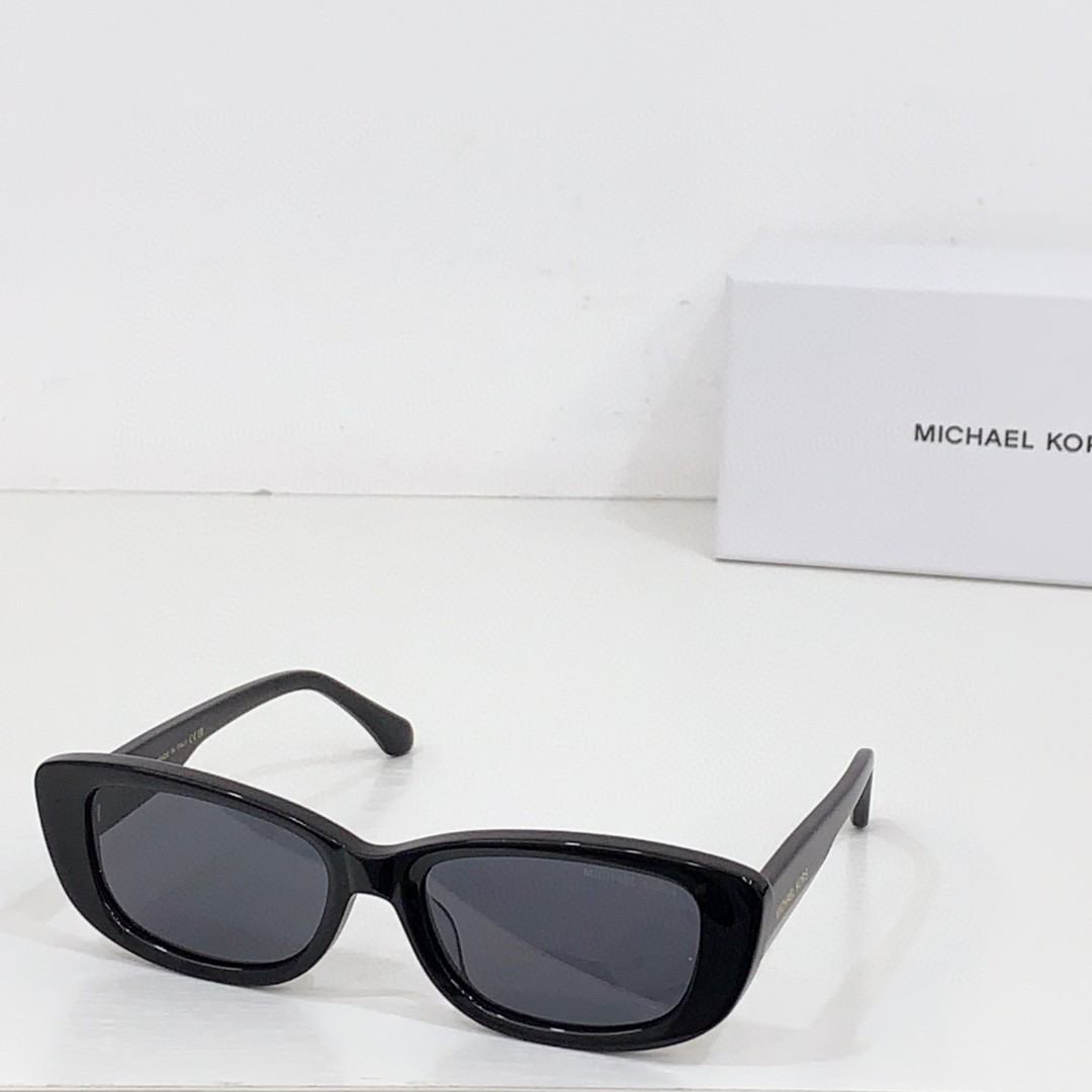 Michael Kors Sunglasses(AAAA)-003