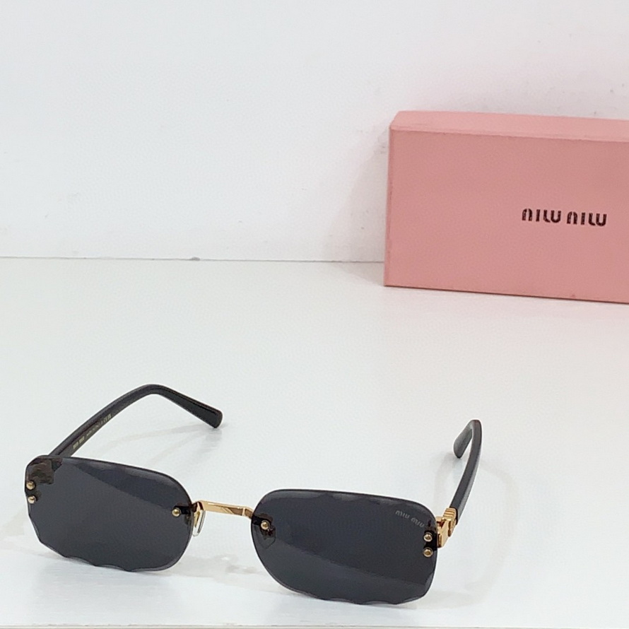 M*um*u sunglasses(aaaa)-110