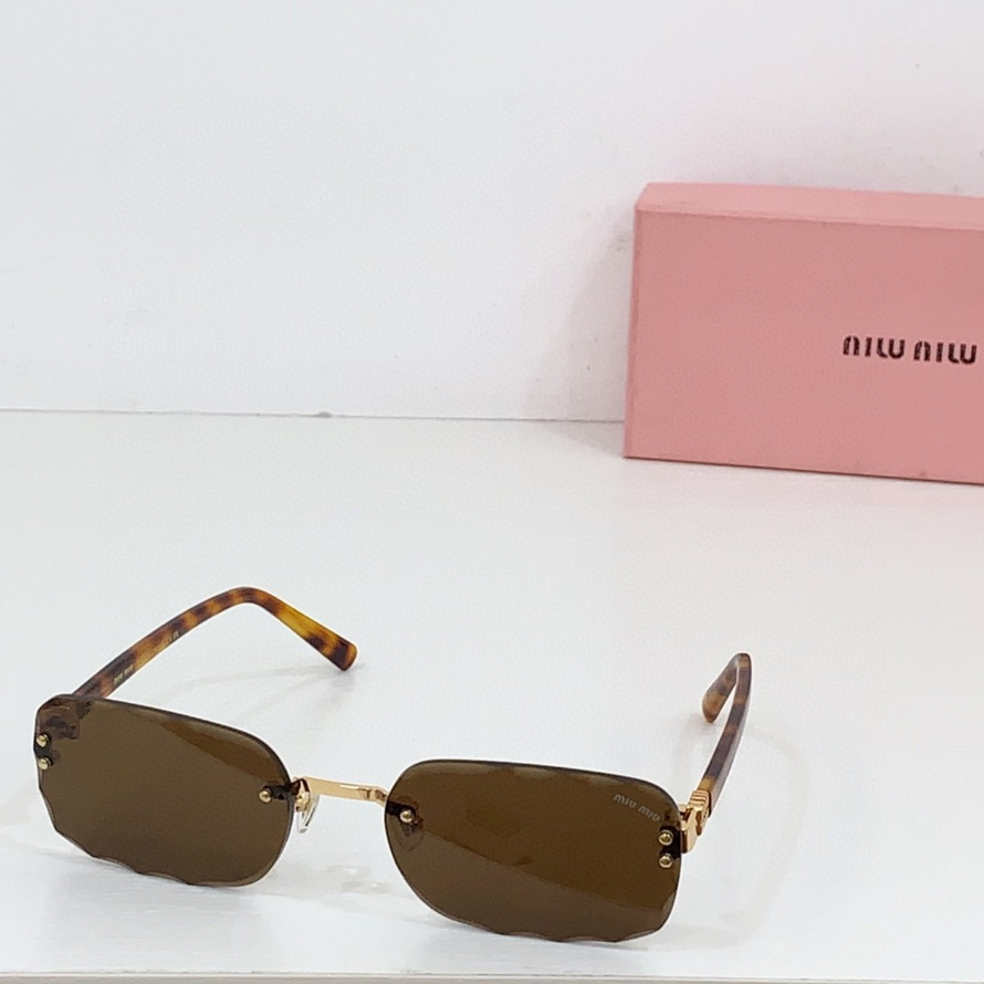 M*um*u sunglasses(aaaa)-106