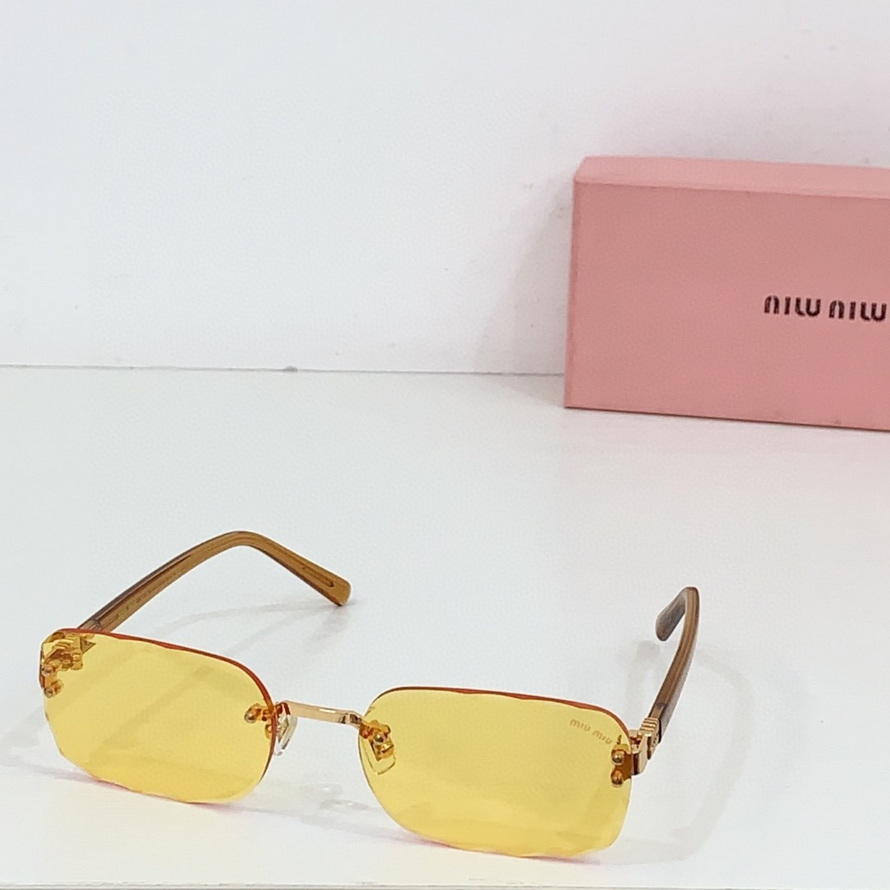 M*um*u sunglasses(aaaa)-105