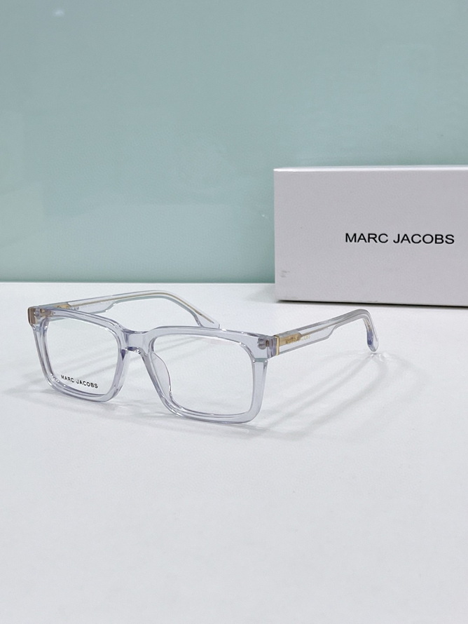 Marc Jacobs Sunglasses(AAAA)-010