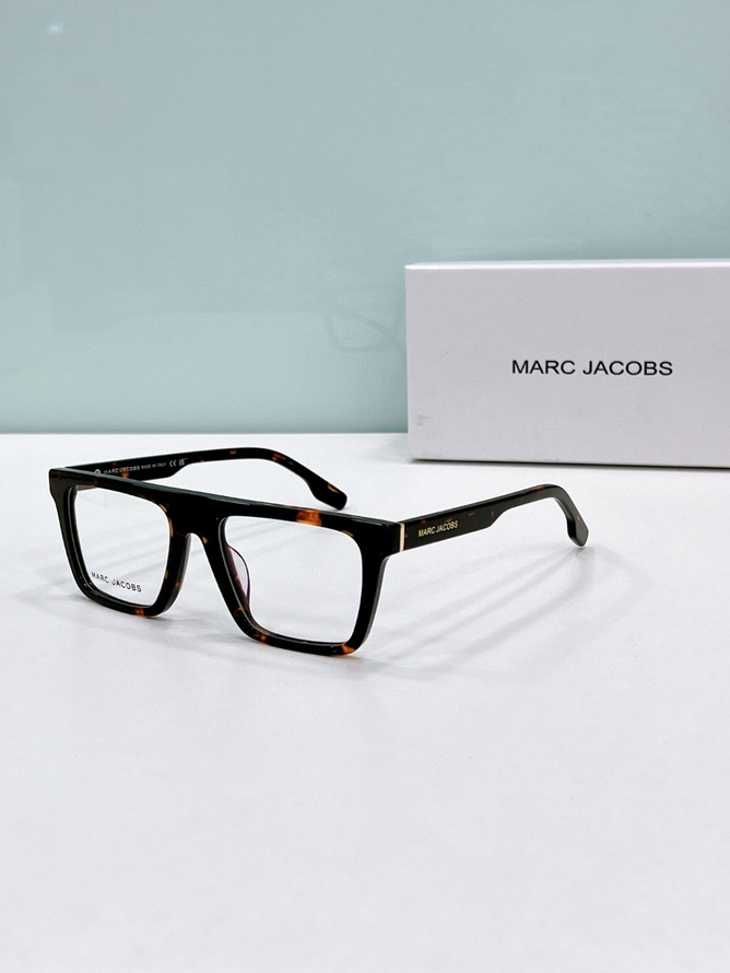 Marc Jacobs Sunglasses(AAAA)-004